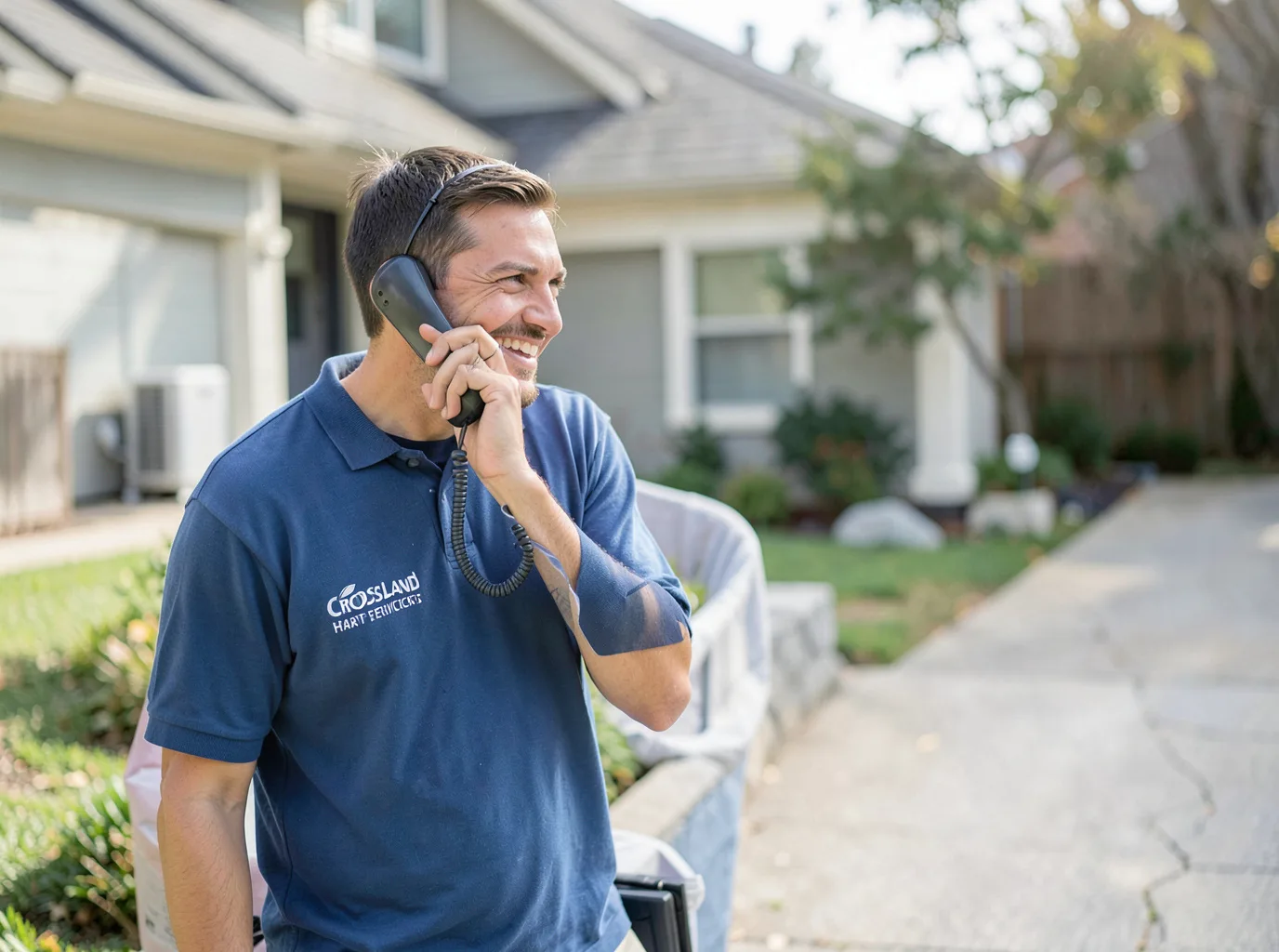 Heat Pump Installation Outing, MN FAQs